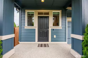 9907 13th St SE, Lake Stevens, WA 98258 - Photo 11
