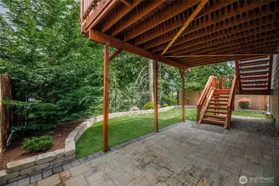 9907 13th Street SE, Lake Stevens, WA 98258 - Photo 5