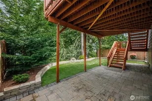 9907 13th St SE, Lake Stevens, WA 98258 - Photo 5
