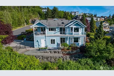 3602 W 8th Street, Anacortes, WA 98221 - Photo 31