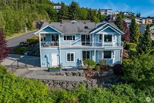 3602 W 8th St, Anacortes, WA 98221 - Photo 31