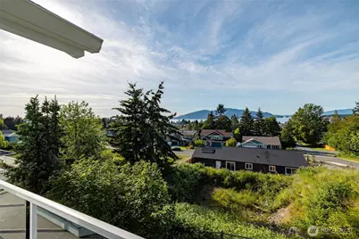 3602 W 8th Street, Anacortes, WA 98221 - Photo 25