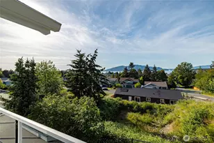 3602 W 8th St, Anacortes, WA 98221 - Photo 25
