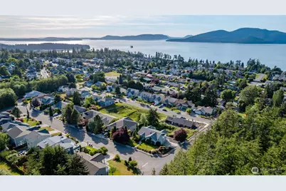3602 W 8th Street, Anacortes, WA 98221 - Photo 33