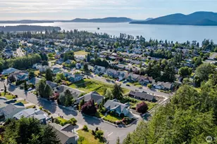 3602 W 8th St, Anacortes, WA 98221 - Photo 33