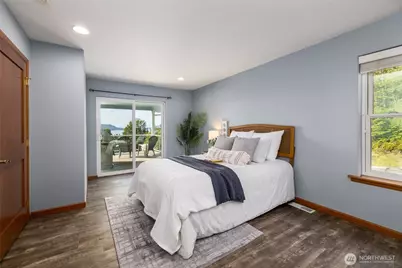 3602 W 8th Street, Anacortes, WA 98221 - Photo 15