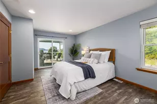 3602 W 8th St, Anacortes, WA 98221 - Photo 15