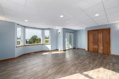 3602 W 8th Street, Anacortes, WA 98221 - Photo 19