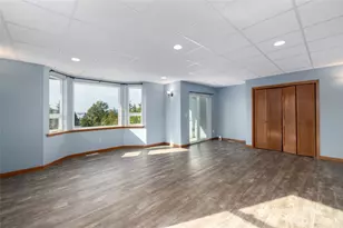 3602 W 8th St, Anacortes, WA 98221 - Photo 19