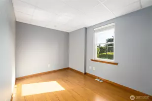 3602 W 8th St, Anacortes, WA 98221 - Photo 21