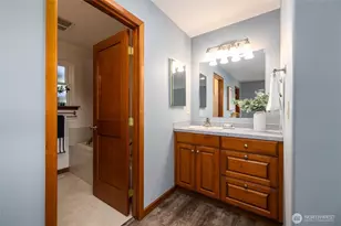 3602 W 8th St, Anacortes, WA 98221 - Photo 17