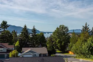 3602 W 8th St, Anacortes, WA 98221 - Photo 27