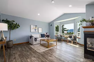 3602 W 8th St, Anacortes, WA 98221 - Photo 3