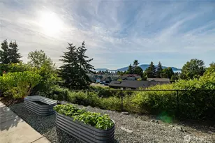 3602 W 8th St, Anacortes, WA 98221 - Photo 29