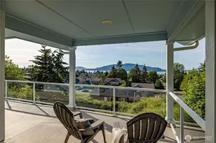 3602 W 8th St, Anacortes, WA 98221 - Photo 13