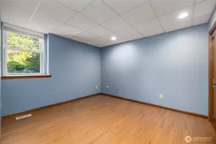 3602 W 8th St, Anacortes, WA 98221 - Photo 23