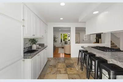 1115 N 30th Street, Renton, WA 98056 - Photo 13