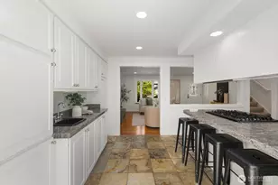 1115 N 30th St, Renton, WA 98056 - Photo 13