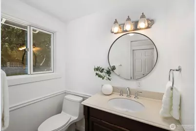 1115 N 30th Street, Renton, WA 98056 - Photo 19