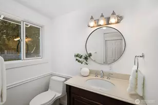 1115 N 30th St, Renton, WA 98056 - Photo 19