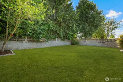 1115 N 30th Street, Renton, WA 98056 - Photo 33