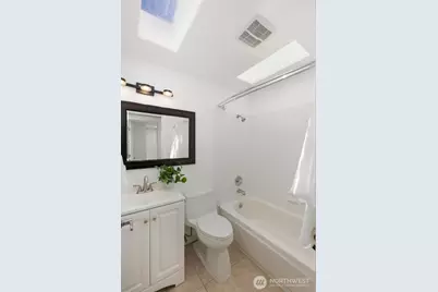 1115 N 30th Street, Renton, WA 98056 - Photo 23