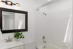 1115 N 30th St, Renton, WA 98056 - Photo 23