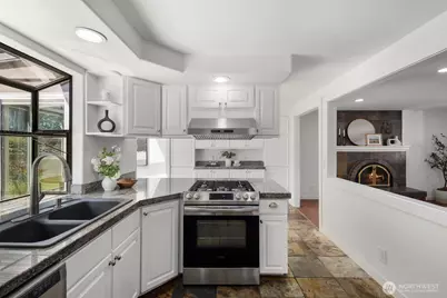 1115 N 30th Street, Renton, WA 98056 - Photo 17