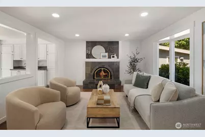 1115 N 30th Street, Renton, WA 98056 - Photo 5