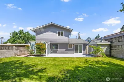 1115 N 30th Street, Renton, WA 98056 - Photo 29
