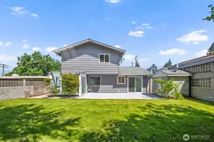 1115 N 30th St, Renton, WA 98056 - Photo 29