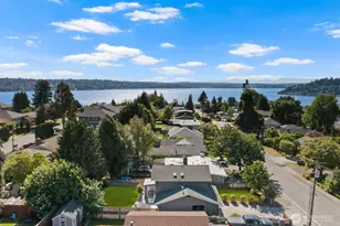 1115 N 30th St, Renton, WA 98056 - Photo 35