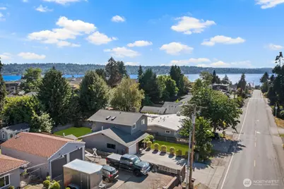 1115 N 30th Street, Renton, WA 98056 - Photo 37
