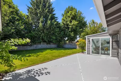 1115 N 30th Street, Renton, WA 98056 - Photo 27