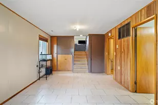 810 E Spring, Dayton, WA 99328 - Photo 13