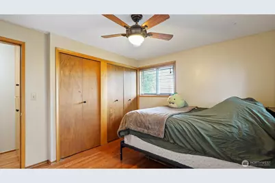 810 E Spring, Dayton, WA 99328 - Photo 27