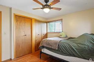 810 E Spring, Dayton, WA 99328 - Photo 27