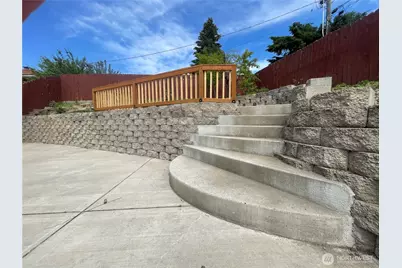 810 E Spring, Dayton, WA 99328 - Photo 37