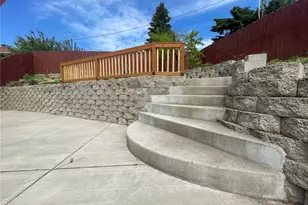 810 E Spring, Dayton, WA 99328 - Photo 37