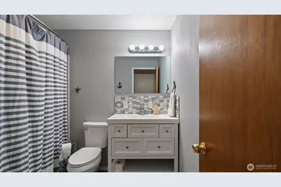 810 E Spring, Dayton, WA 99328 - Photo 21