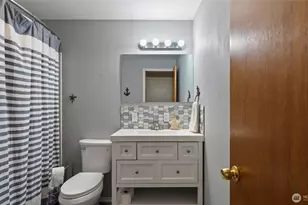 810 E Spring, Dayton, WA 99328 - Photo 21