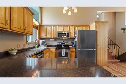 810 E Spring, Dayton, WA 99328 - Photo 9