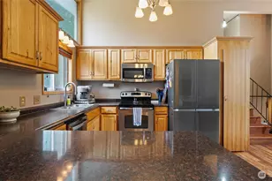 810 E Spring, Dayton, WA 99328 - Photo 9