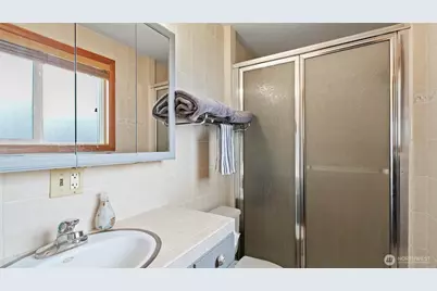 810 E Spring, Dayton, WA 99328 - Photo 25