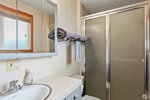 810 E Spring, Dayton, WA 99328 - Photo 25