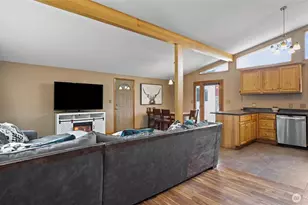 810 E Spring, Dayton, WA 99328 - Photo 5
