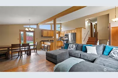 810 E Spring, Dayton, WA 99328 - Photo 11