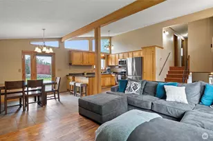 810 E Spring, Dayton, WA 99328 - Photo 11