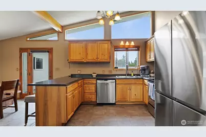 810 E Spring, Dayton, WA 99328 - Photo 7