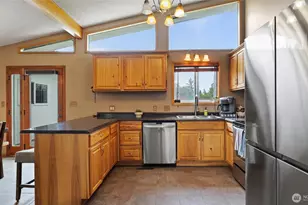 810 E Spring, Dayton, WA 99328 - Photo 7